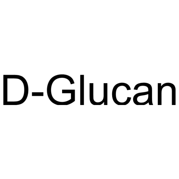 D-Glucan 9012-72-0
